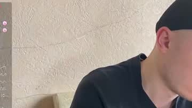 alex_meow1