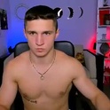 alex_mid1's Profile Picture