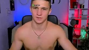 Recent Screenshot of  alex_mid1