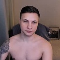 alex_milson's Profile Picture