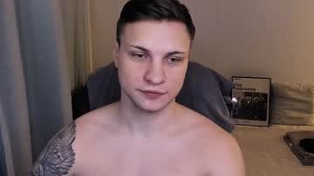alex_milson