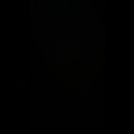 alex_montano's Profile Picture