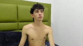 Recent Screenshot of  alex_noir18
