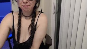 Recent Screenshot of  alex_north