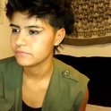 alex_one888's Profile Picture