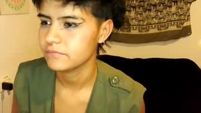 Recent Screenshot of  alex_one888