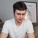 alex_onelove's Profile Picture