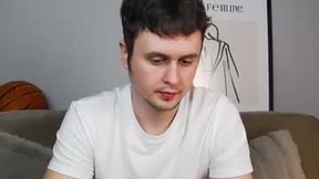 Recent Screenshot of  alex_onelove