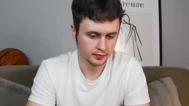 alex_onelove