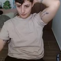 alex_parker07's Profile Picture