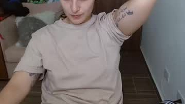 alex_parker07