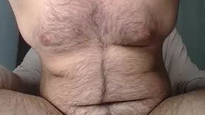 Recent Screenshot of  alex_pumping