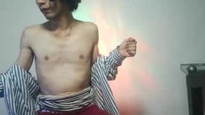 Recent Screenshot of  alex_rose777