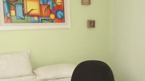 Recent Screenshot of  alex_saints_ce