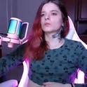 alex_santorski's Profile Picture
