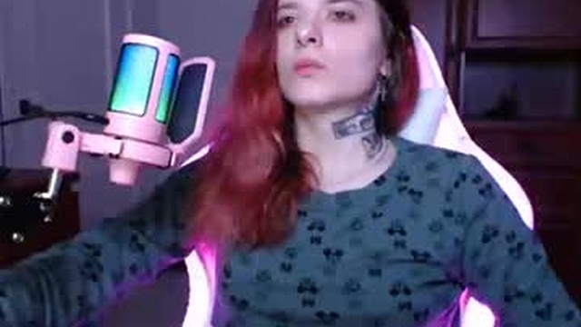 alex_santorski