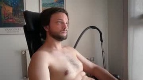 Recent Screenshot of  alex_sfk