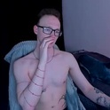 alex_silent's Profile Picture