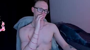 Recent Screenshot of  alex_silent
