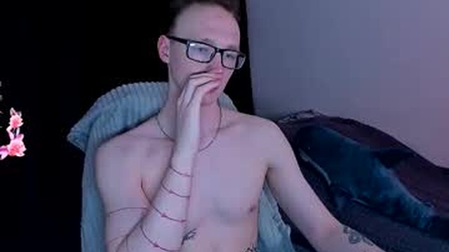 alex_silent