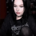 alex_succubus's Profile Picture