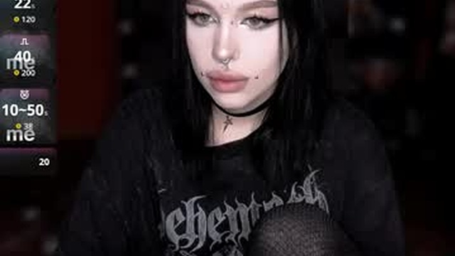 alex_succubus