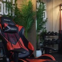 alex_tower's Profile Picture