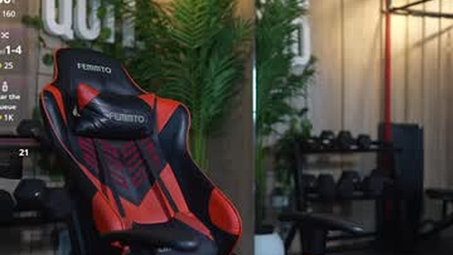 alex_tower
