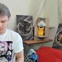 alex_wandhot's Profile Picture