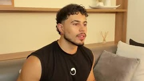 Recent Screenshot of  alex_wolf05