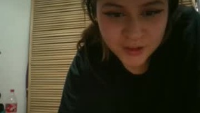 Recent Screenshot of  alex_y_sam