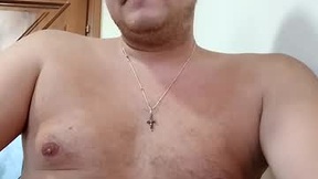 Recent Screenshot of  alex_yorfucker