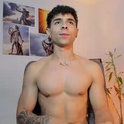 alex_zt7's Profile Picture