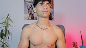 Recent Screenshot of  alex_zt7