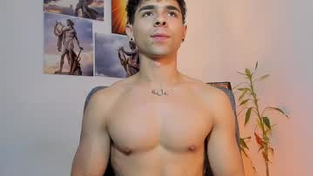 alex_zt7