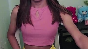 Son Ekran Görüntüsü alexa04052007