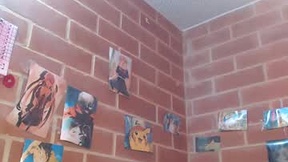 Recent Screenshot of  alexa19pretty