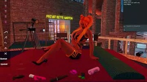 Recent Screenshot of  alexa3d