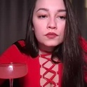 alexa5566's Profile Picture
