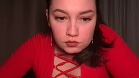 Recent Screenshot of  alexa5566