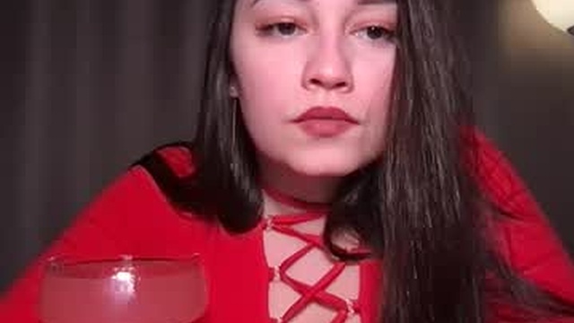 alexa5566