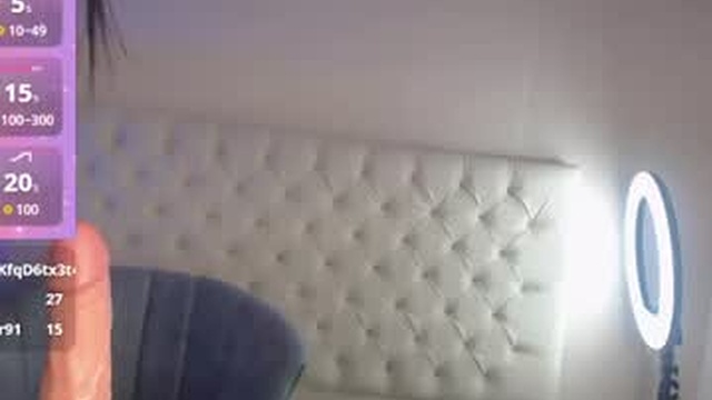 alexa__11