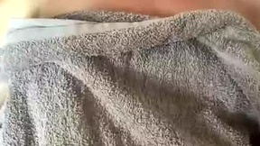 Aktueller Screenshot von alexa__talkdirtytome