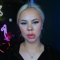 alexa_bonni's Profile Picture