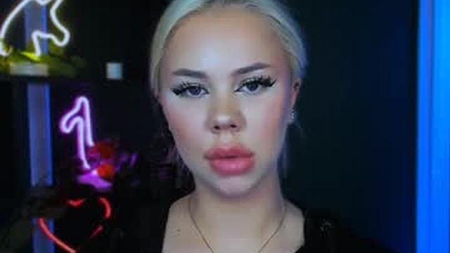 alexa_bonni