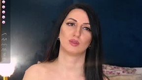 Recent Screenshot of  alexa_clarks