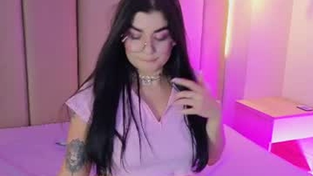 alexa_curv