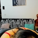 alexa_dolly's Profile Picture