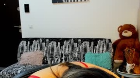 Recent Screenshot of  alexa_dolly