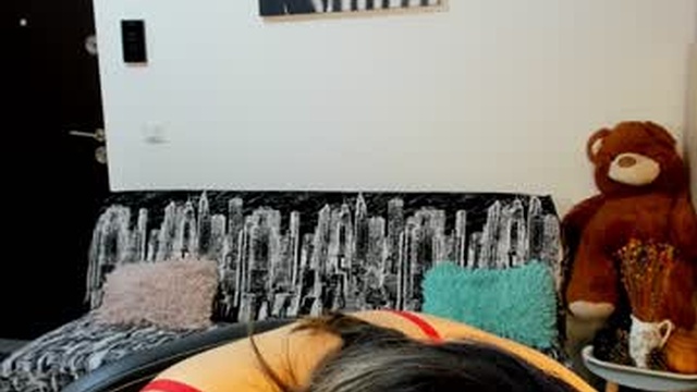 alexa_dolly